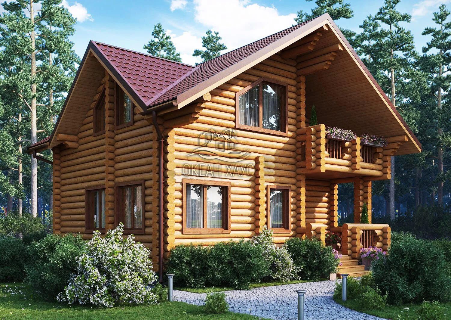 Македония
