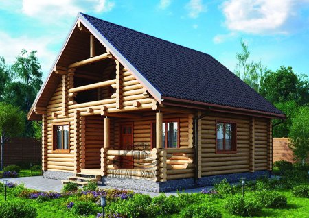 Батавия