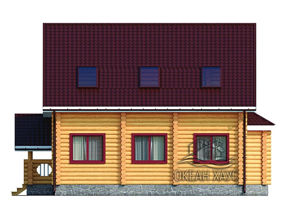 Кавалло