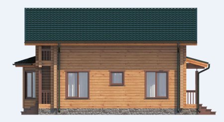 Фиджи