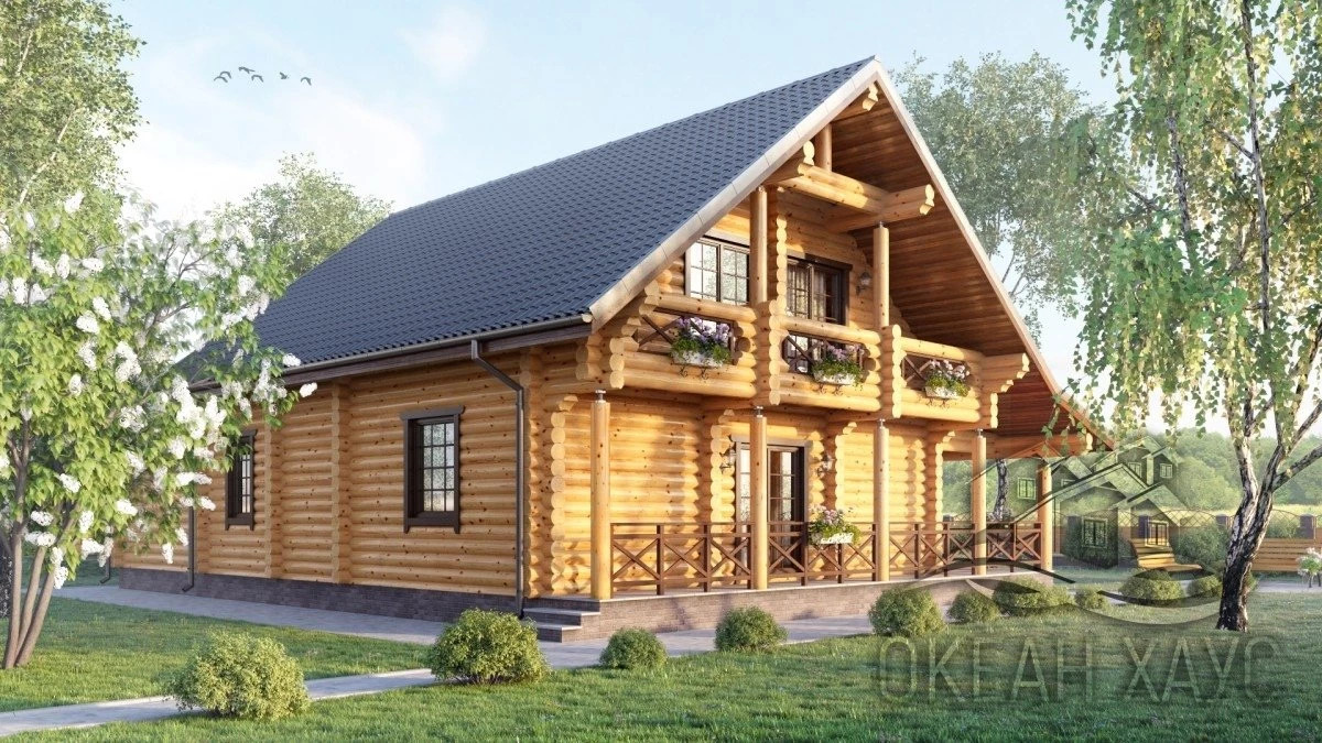 Флатей