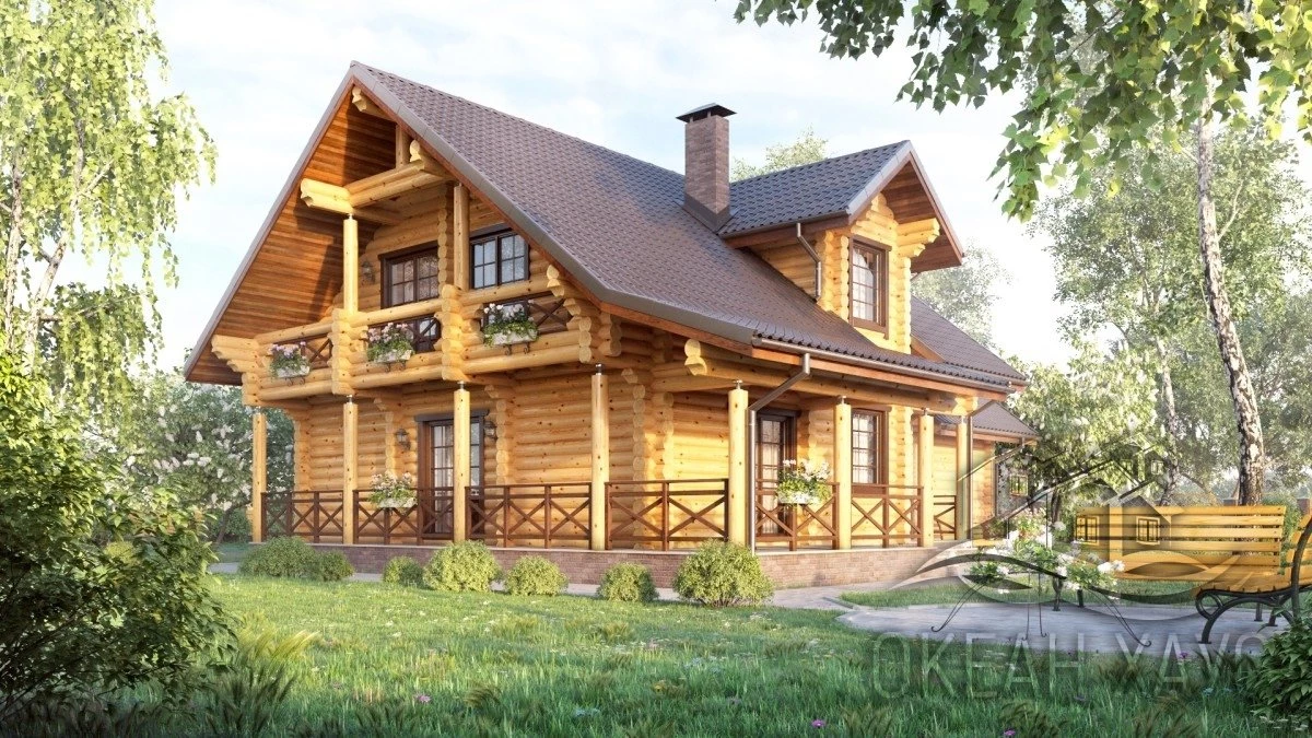 Флатей