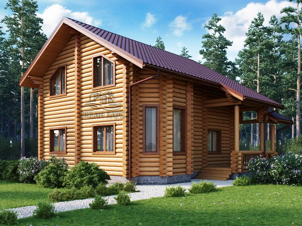 Кеннеди