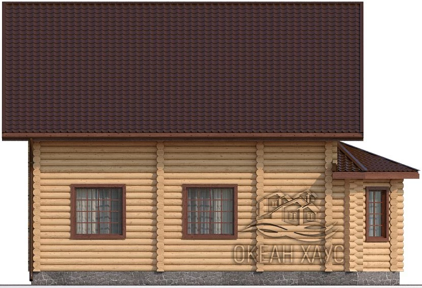 Форос