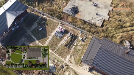 Что такое ландшафтный дизайн? Для чего он нужен и какие работы следует предусмотреть заранее перед началом строительства дома.