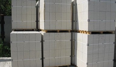 Строительство деревянных домов 